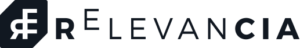 logo_relevancia