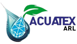 Logo_Acuatex