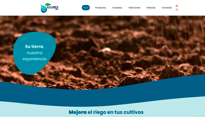 Portada_Pequeña_AcuatexARL
