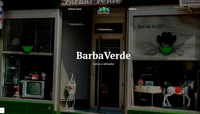 Portada_Pequeña_BarbaVerde