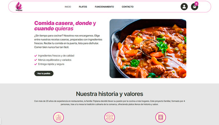 Portada_Pequeña_Tripianaentumesa